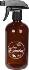 spryskiwacz-500ml-szklany-boho