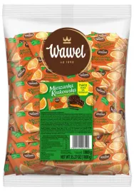 galaretki-mieszanka-krakowska-okraglo-pomaranczowa-wawel-1kg