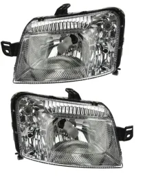 fiat-panda-2003-2012-reflektor-lampa-przod-komplet