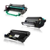 beben-czarny-do-panasonic-kx-mb2000-black-tfo