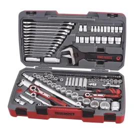 zestaw-narzedzi-127-elementow-tengtools-tm127