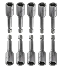 nasadki-nasadka-z-magnesem-farmer-8-mm-10-szt-bit