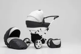 wozek-gleboko-spacerowy-3w1-sorento-fotelik-isofix-72-kolory