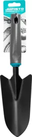 jufisto-lopatka-ogrodnicza-do-sadzenia-ogrodu-waska-310mm-wytrzymala