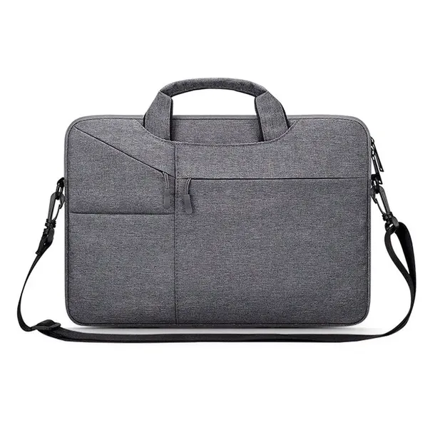 torba-na-laptopa-13-tech-protect-szary