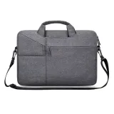 torba-na-laptopa-13-tech-protect-szary