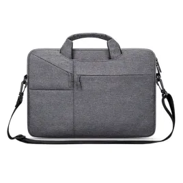 torba-na-laptopa-13-tech-protect-szary