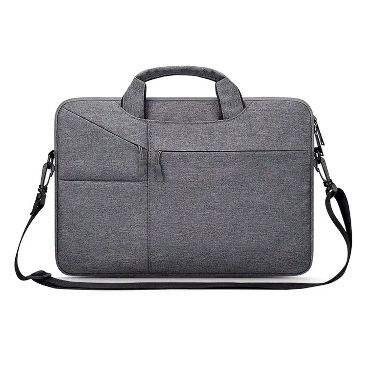 torba-na-laptopa-13-tech-protect-szary