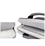 torba-na-laptopa-13-tech-protect-szary-wielkosc-matrycy-13