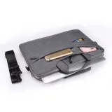 torba-na-laptopa-13-tech-protect-szary-wielkosc-matrycy-13-stan-nowy