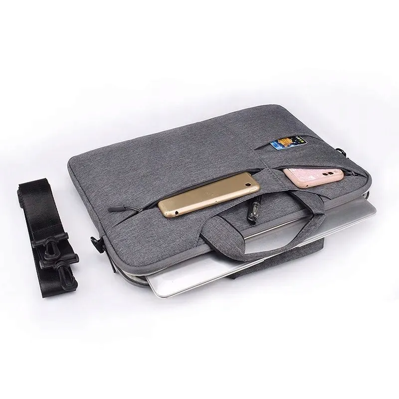 torba-na-laptopa-13-tech-protect-szary
