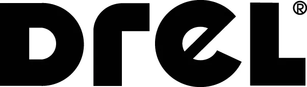 zestaw-bitow-drel-10-sztuk