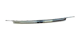 listwa-ozdobna-zderzaka-tylnego-zderzak-tyl-fiat-500-15-24r-735642398