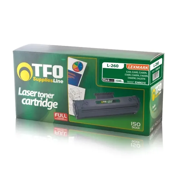 toner-czarny-do-lexmark-e260dn-e360dn-e260a11e-pasuje-do-lexmark