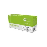 toner-czarny-do-lexmark-mx310dn-mx511de-60f2000