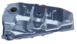zbiornik-paliwa-do-toyota-corolla-verso-e12-00-07