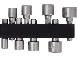 zestaw-nasadek-do-wkretarek-nasadka-komplet