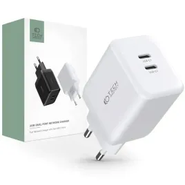 ladowarka-sieciowa-tech-protect-c35w-2x-usb-c