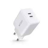 ladowarka-sieciowa-tech-protect-c35w-2x-usb-c-stan-nowy