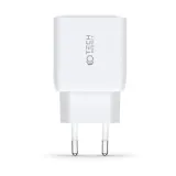 ladowarka-sieciowa-tech-protect-c35w-2x-usb-c-marka-inna