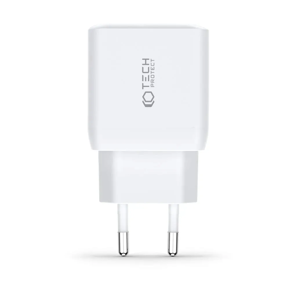 ladowarka-sieciowa-tech-protect-c35w-2x-usb-c-stan-nowy