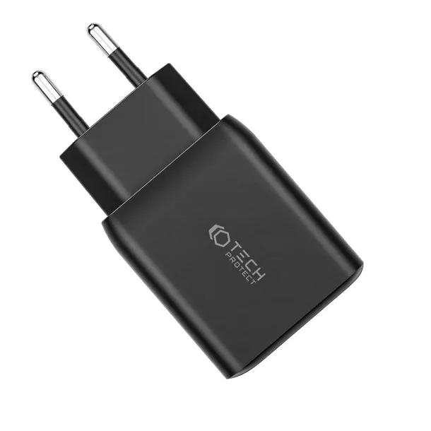 ladowarka-sieciowa-tech-protect-c35w-2x-usb-c-kolor-bialy
