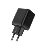 ladowarka-sieciowa-tech-protect-c35w-2x-usb-c-zgodnosc-ze-standardem-quick-charge-2-0-quick-charge-3-0