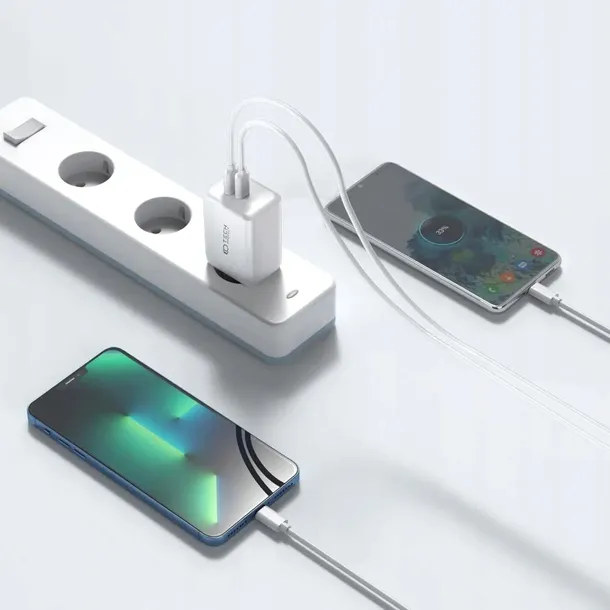 ladowarka-sieciowa-tech-protect-c35w-2x-usb-c-przewod-w-zestawie-nie