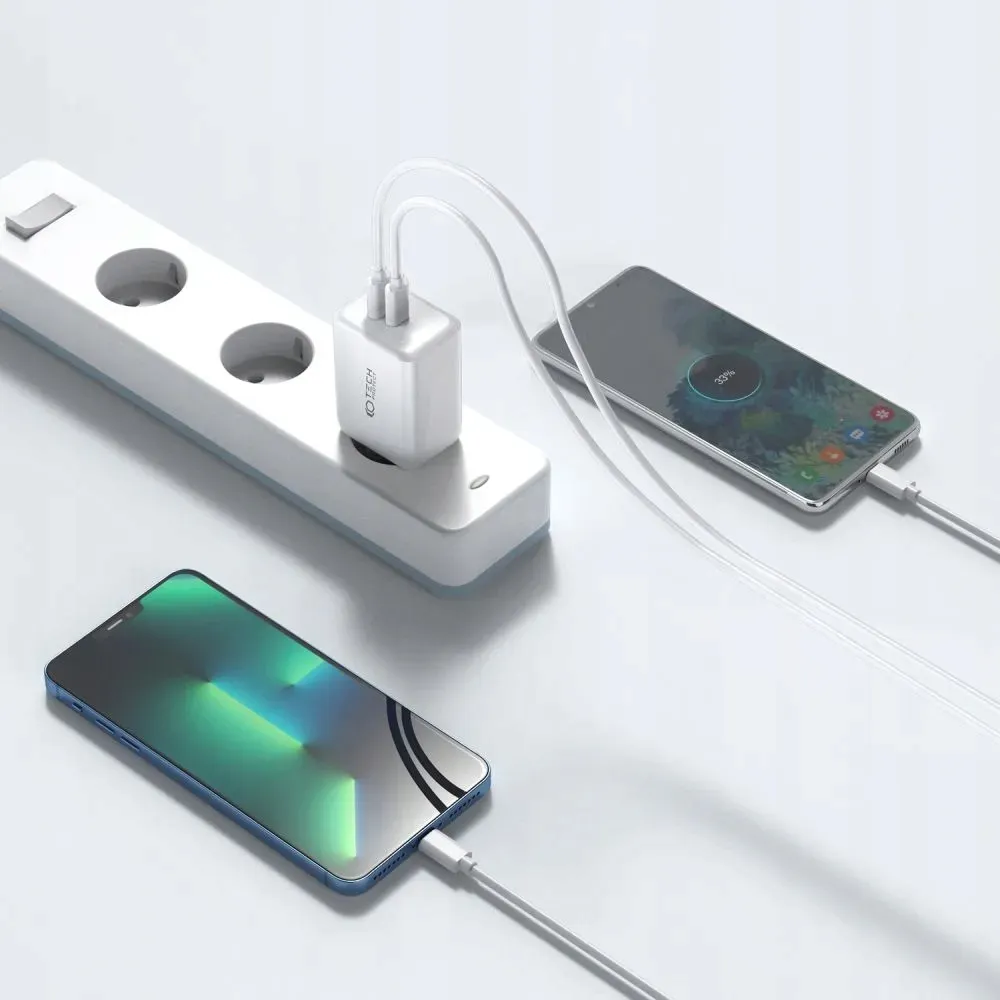 ladowarka-sieciowa-tech-protect-c35w-2x-usb-c