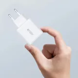 ladowarka-sieciowa-tech-protect-c35w-2x-usb-c-zlacza-usb-typ-c