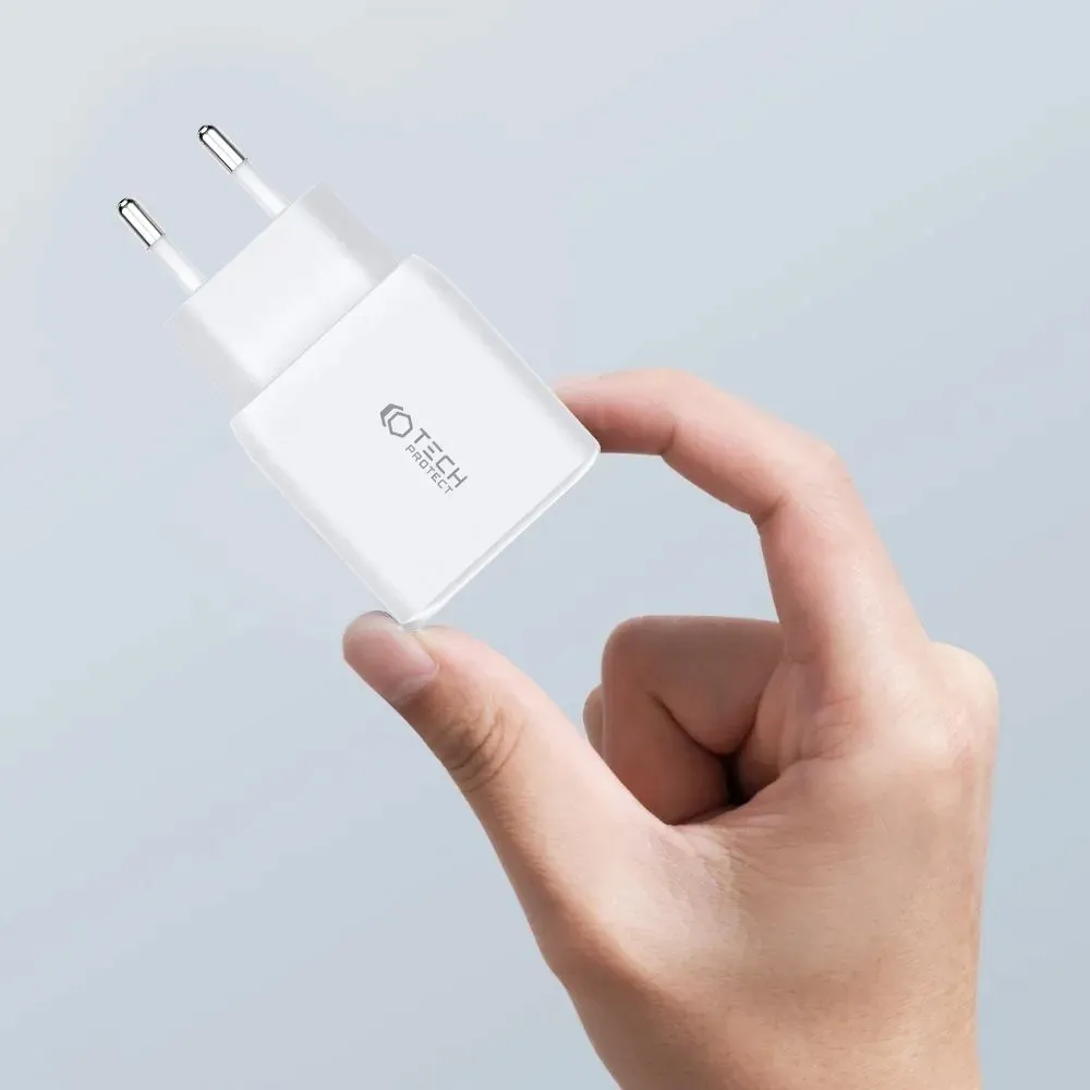 ladowarka-sieciowa-tech-protect-c35w-2x-usb-c-stan-nowy