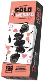 imprezowa-gra-karciana-golo-i-wesolo