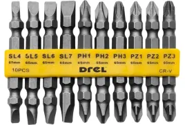 bity-dwustronne-drel-65mm-10-sztuk