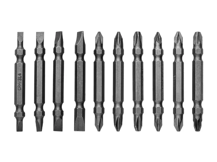 bity-dwustronne-drel-65mm-10-sztuk-stan-nowy
