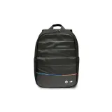 plecak-bmw-czarny-compact-computer-backpack-carbon