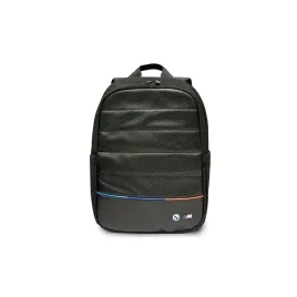 plecak-bmw-czarny-compact-computer-backpack-carbon