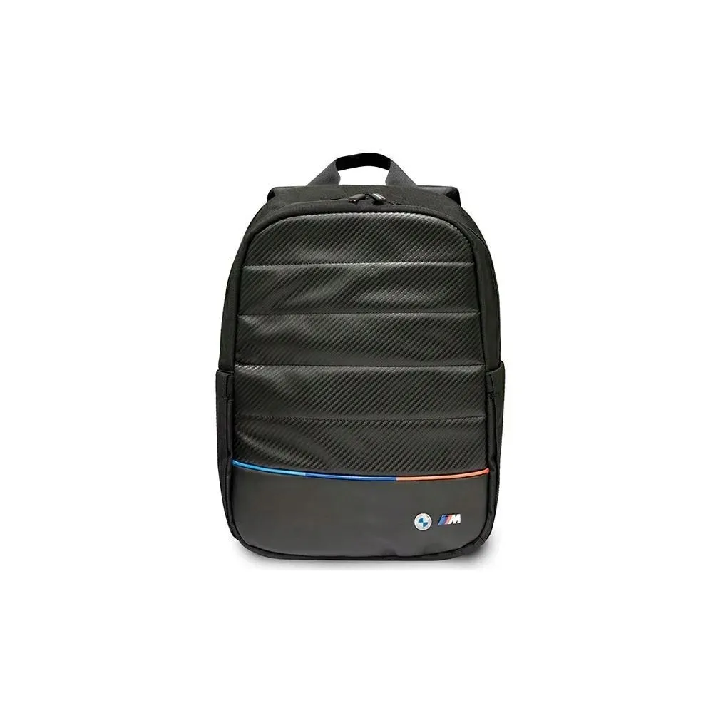 plecak-bmw-czarny-compact-computer-backpack-carbon