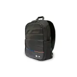 plecak-bmw-czarny-compact-computer-backpack-carbon-stan-nowy
