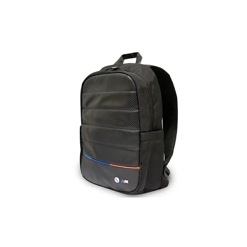 plecak-bmw-czarny-compact-computer-backpack-carbon
