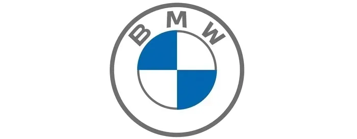 plecak-bmw-czarny-compact-computer-backpack-carbon-wielkosc-matrycy-16