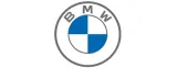 plecak-bmw-czarny-compact-computer-backpack-carbon-wielkosc-matrycy-16