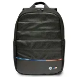 plecak-bmw-czarny-compact-computer-backpack-carbon-stan-nowy-wielkosc-matrycy-16