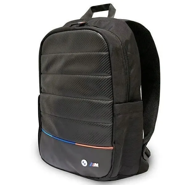 plecak-bmw-czarny-compact-computer-backpack-carbon-wielkosc-matrycy-16-stan-nowy