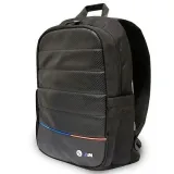 plecak-bmw-czarny-compact-computer-backpack-carbon-wielkosc-matrycy-16-stan-nowy
