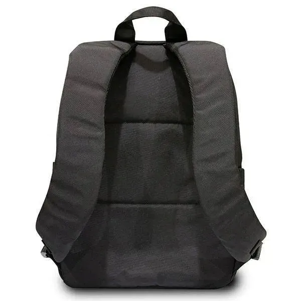 plecak-bmw-czarny-compact-computer-backpack-carbon-stan-nowy