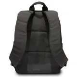 plecak-bmw-czarny-compact-computer-backpack-carbon-stan-nowy