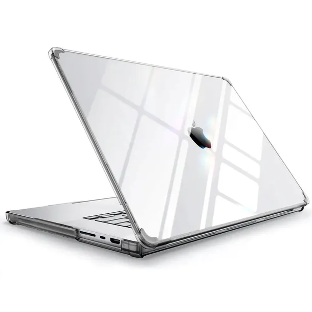 etui-supcase-unicorn-beetle-clear-macbook-pro-14-stan-nowy