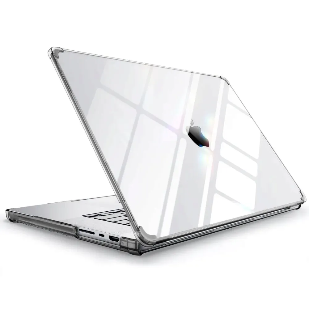 etui-supcase-unicorn-beetle-clear-macbook-pro-14