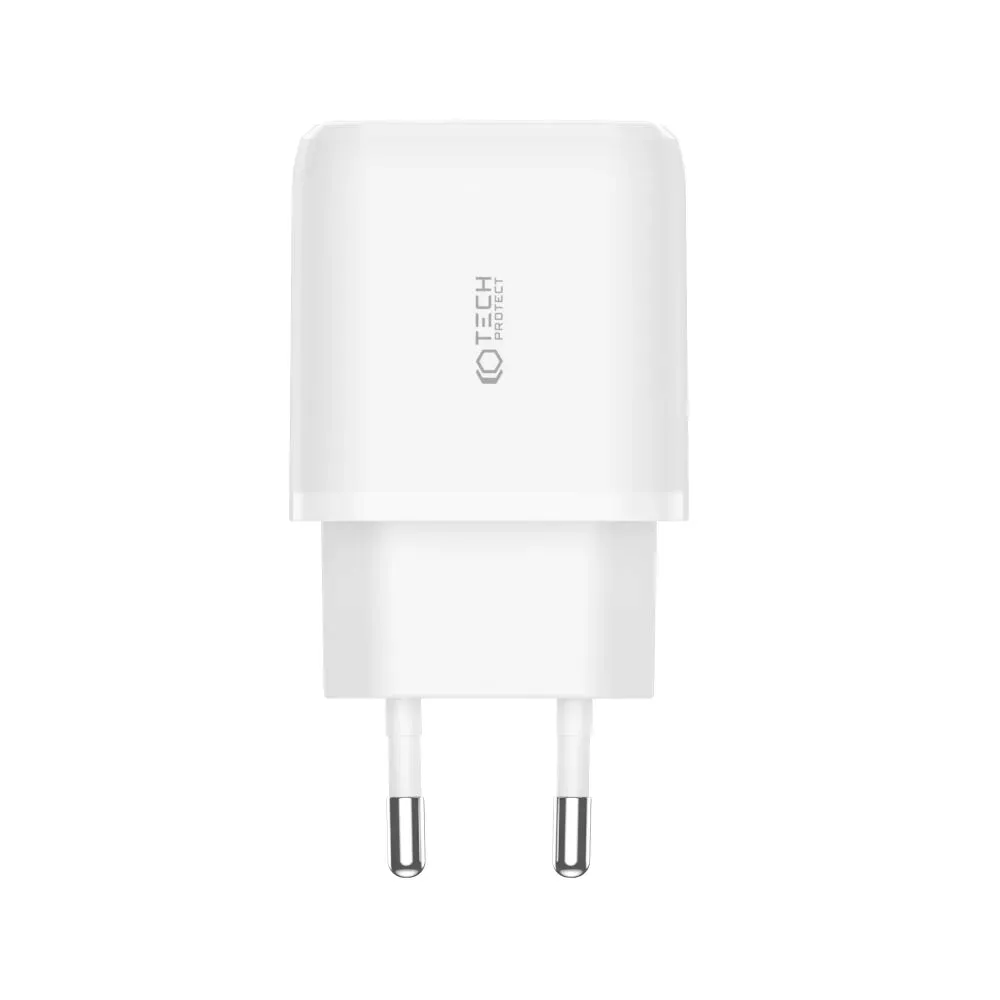 ladowarka-tech-protect-network-charger-2-4a-2x-usb