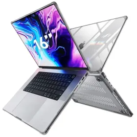 etui-supcase-unicorn-beetle-clear-macbook-pro-16